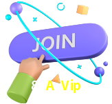 Junte-se ao cassino 87A Vip hoje mesmo