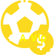 Aposte em esportes do mundo todo no 87A Vip!