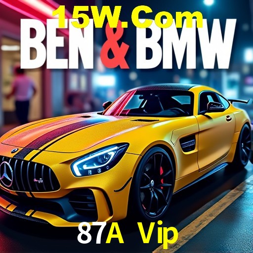 A Popularidade dos Caça-Níqueis no 87A Vip