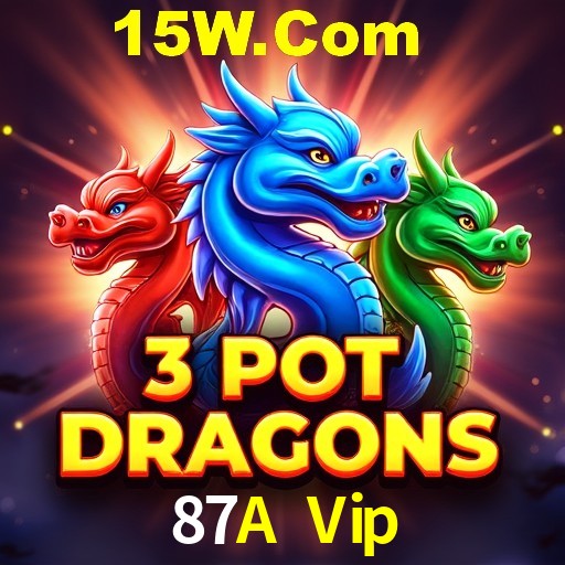 Live Casino 87A Vip