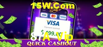 Welcome Bonus 87A Vip