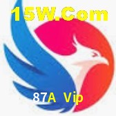 Suporte prioritário e eventos VIP