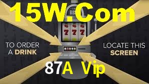 VIP Casino 87A Vip