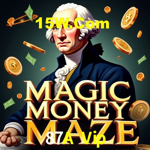 Slots de fortune e cartas de sorte