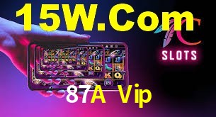 Spaceman Game 87A Vip