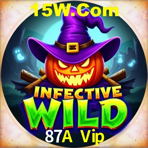 A Experiência Imersiva dos Cassinos Ao Vivo no 87A Vip