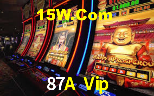 87A Bet Login
