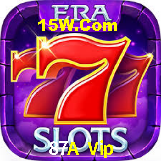 87A Bet Login