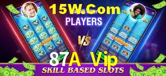 Sports Statistics 87A Vip