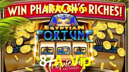 Gates of Olympus 87A Vip