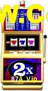 Football Betting 87A Vip