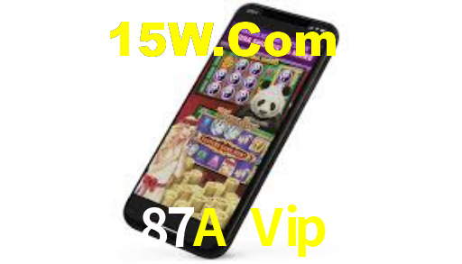 87A Vip
