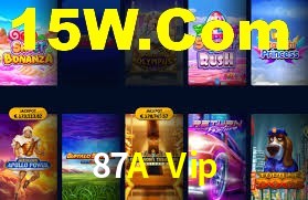 87A Vip,87A Bet Login