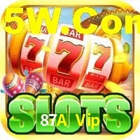 Instant EasyPaisa 87A Vip