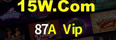 Basketball Betting 87A Vip