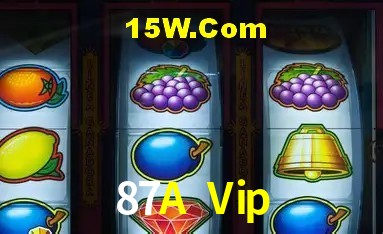 Jogo Spaceman 87A Vip