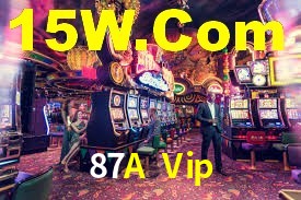 Experimente o Login Seguro Premium no 87A Vip