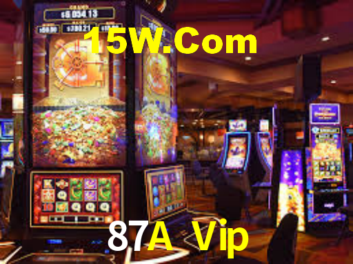 87A Vip,87A Bet Login