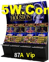 Live Casino 87A Vip