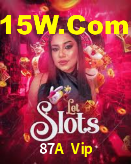 87A Vip,87A Bet Login