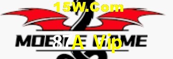 Benefícios VIP na 87A Vip
