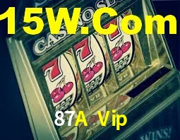 Daily Bonuses 87A Vip