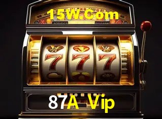 Segurança 2FA 87A Vip