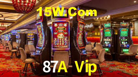 Download rápido e seguro na 87A Vip