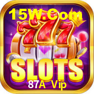 Download de APK seguro na 87A Vip