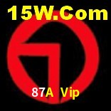 Jackpots e promoções na 87A Vip