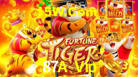 87A Bet Login