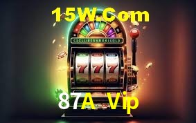 Tennis Betting 87A Vip