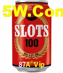 Programa VIP 87A Vip