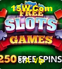 Estratégias Crash Games 87A Vip