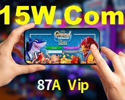 Crash Games Strategies 87A Vip