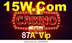 Crash Games Statistics 87A Vip