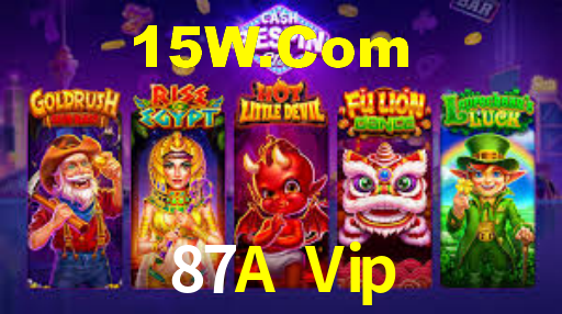 87A Vip,87A Bet Login